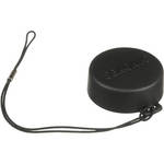 Sekonic Tampa para Visor L-508 