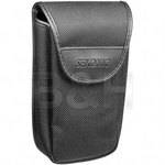 Sekonic Case para L-508 e L-508C