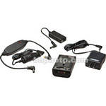 Glidecam BP-L4P Battery Pack