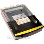 Kodak 8.5" Wide Adjustable Paper Tray