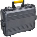 Doskocil Seal-Tight Large Waterproof Case