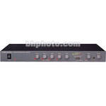 Audio-Technica AT-MX351 SmartMixer Automatic Mixer