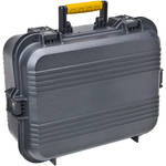 Doskocil Seal-Tight Extra Large Waterproof Case