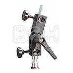 NRG Multi-Mount Bracket