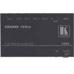 Kramer 105A Distribution Amplifier