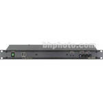 Kramer VM1015 Distribution Amplifier
