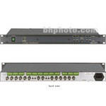 Kramer CVG-1411 A/V Distribution Amplifier