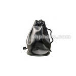 Mamiya Lens Case "D" (Soft)