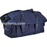 Domke F-1X Shoulder Bag (Navy)