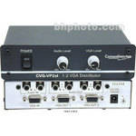 Comprehensive / Kramer CVGVP2XL - Amplificador de Distribui��o 