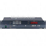Comprehensive / Kramer CVG-606XL Vertical Interval Matrix Switcher