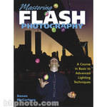 Amphoto Livro: Mastering Flash Photography (Vers�o em Ingl�s)