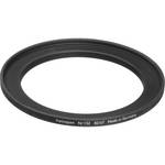 Heliopan 67-82mm Step-up Ring #132 