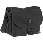 Domke F804 Super Satchel (Black)