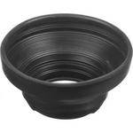 Heliopan Bay 1 Rubber Lens Hood