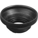 Heliopan Bay 2 Rubber Lens Hood