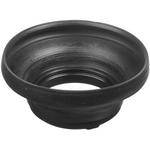 Heliopan Bay 3 Rubber Lens Hood