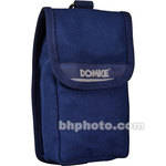 Domke F-901 Compact Pouch (Navy)