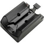 Pelican Desk/Dash/Wall Charger Base 6060 for M13