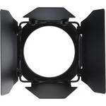 Arri Four Leaf Barndoor Set for Arri 150W Fresnel