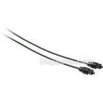 Hosa Technology Cabo �tico - 16 p�s (4,87m)