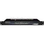 Ebtech HE-8  Hum Eliminator