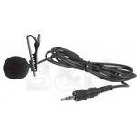 Sony ECM 166 Mic for WRT 805
