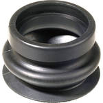 Mighty-Wondercam (Videosmith) IKKUP Large Rubber Eye Cup