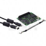 Pinnacle Op��o DV/1394 para DC-1000/2000/Reeltime 
