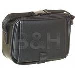 Marshall VLCD-4CASE Soft Case