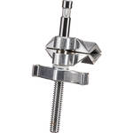 Matthews Matthellini Clamp - 3" Center-Silver