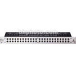 Behringer PX2000 Ultra Patch Pro - 48 Point Patchbay