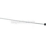 Photogenic Boom Arm for 7505BS - 3'