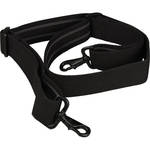 Domke FA-140 Utility Strap (Black)