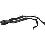 Domke Al�a em Tela de C�mera de 1" (2,54cm) sem Libera��o R�pida Girat�ria (Preta)