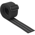 Domke 2.0" Bag Strap (Black)
