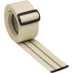 Domke 2.0" Bag Strap (Tan)