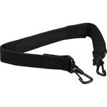 Domke FA-112 Super Handle (Black)