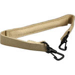 Domke FA-112 Super Handle (Tan)
