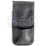 Contax CC-72 Case