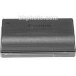 Canon BP-915 � Pack de Bateria de �ons de L�tio � 7,2V, 1500mAh