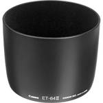 Canon ET-64 II - P�ra-Sol de Lente