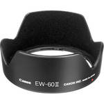 Canon EW-60II - P�ra-Sol de Lente