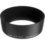 Canon EW-65II - P�ra-Sol de Lente