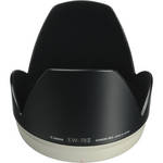 Canon EW-78 II Lens Hood