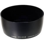 Canon ES-65B III � P�ra-Sol de Lente