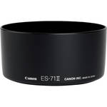 Canon ES-71 II - P�ra-Sol de Lente