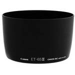 Canon ET-65III - P�ra-Sol de Lente