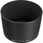 Canon ET-83B II � P�ra-Sol de Lente