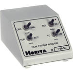 Horita FW-50 LTC and Film Foot / Frame Window Inserter